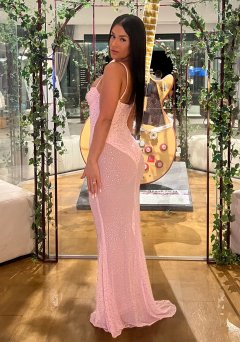 CASSIE BABY GIRL 🔥 - Verified profile