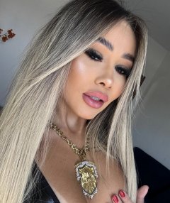 Vicky❤️‍🔥Miss Ass