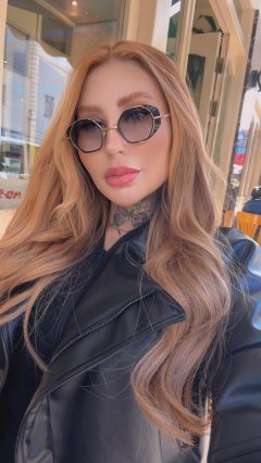 Full gallery of Kerollayne 🇧🇷👄Hot Girl🔥