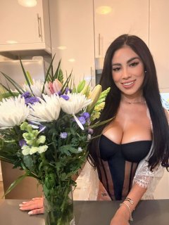 Full gallery of Amy sweet girl💜