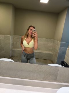 Millie - Verified profile