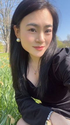 Recent photo of Yangyang，07447567647