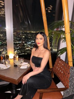 Photo of GABY GORGEOUS VERY HOT Girl ...