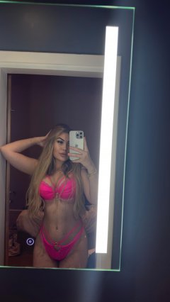 🔥ALANA🔥 🇧🇷PARTY GIRL ...