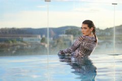 Full gallery of Clara Duarte Party Girl & GFE