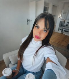 Full gallery of Natasha❤️🇧🇷Party Girl ...