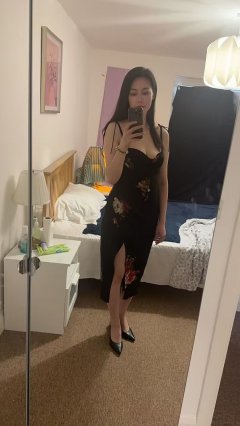 Mimi and candy - Verified escort Japanese