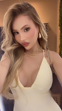 Photo of Bella Domaintrix