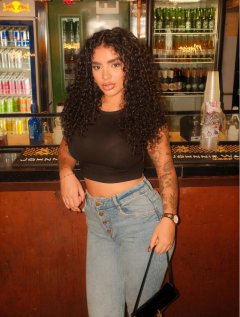 Full gallery of Mel 🍯