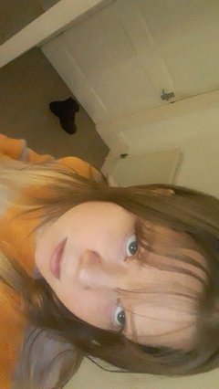 Full gallery of Bambi