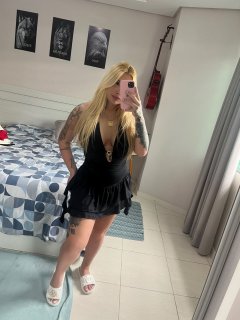 Portrait of Ary  ♥️