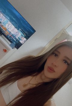 Valentina Hot love party 🍑❄ - Active profile in London Bridge - SE1