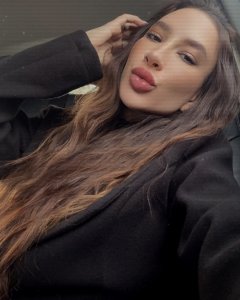 Melissa, Premium profile in Bayswater & Queensway W2 escorts