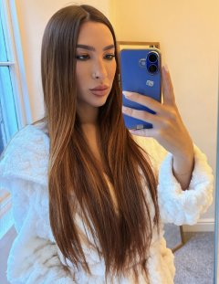 Melissa - London escort gallery