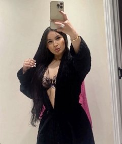 PETRA ♥️  REAL 🍭 GOOD ... - Verified profile