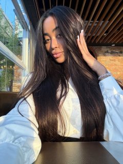 🔥 MELISSA HOT 🇧🇷