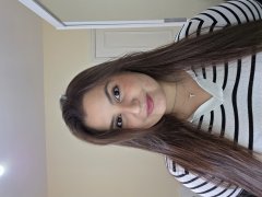 HANNA stands out among the premier escorts in Bethnal Green - E2 this week