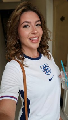 British Alexis 💝 - Escort gallery