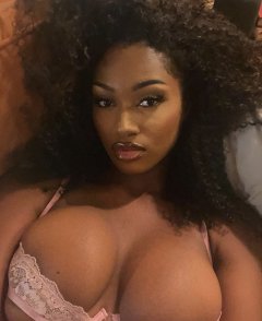 Angel party Girl 😈🎀 - Independent model in London