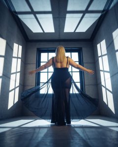 RebecaMellones No Anal - Active profile in Stratford - E15 & E20