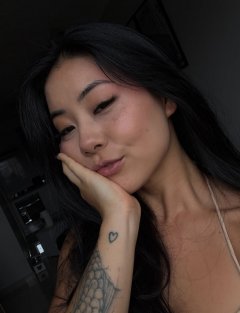 CAMILA ❤️ Party Girl ✨