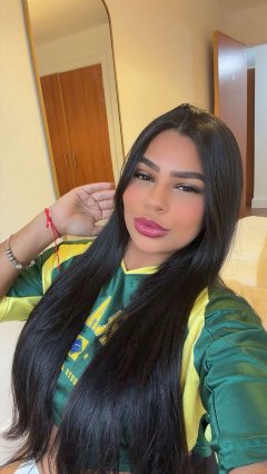 Maggie Party Girl🔥 - Verified profile