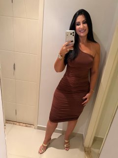 elite-item-img