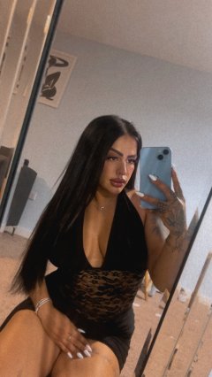 Angel 💋 - Verified profile