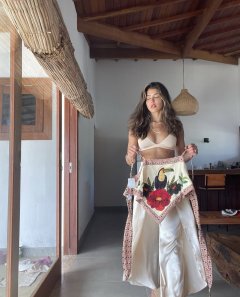 Aghata - Verified Bloomsbury - WC1 escort