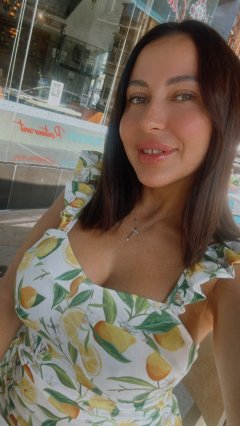 Sophia naughty girl 😈