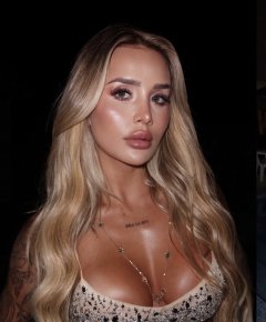 ISABELLA🔥NEW🔥 Sweet and sexy ...