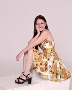 Recent photo of SunnyBrazil