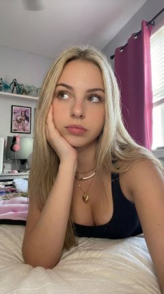 Photo of Laura💕💕