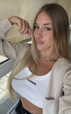 Larissa