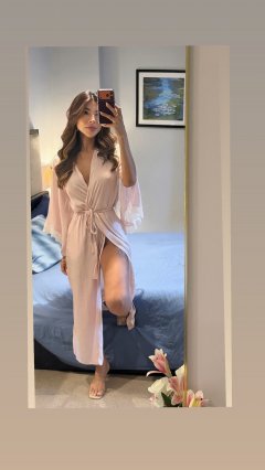 Loren 💎 - Verified profile