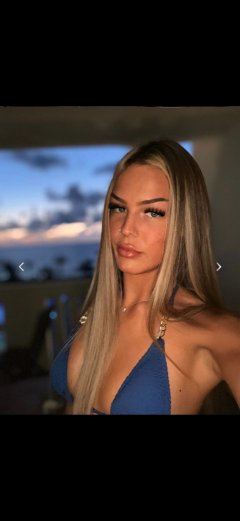 Photo of 🌹 KYLIE LOVE 🌹