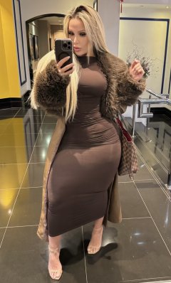 Photo of ❄️ Role Reversal Queen🔥