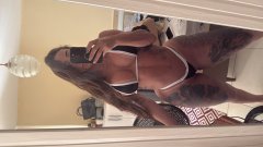 Nicole Fitness Party 07737892875 ...