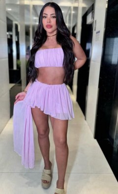 AGATHA ANAL QUEEN 🔥