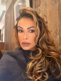 Anitta ❤️‍🔥