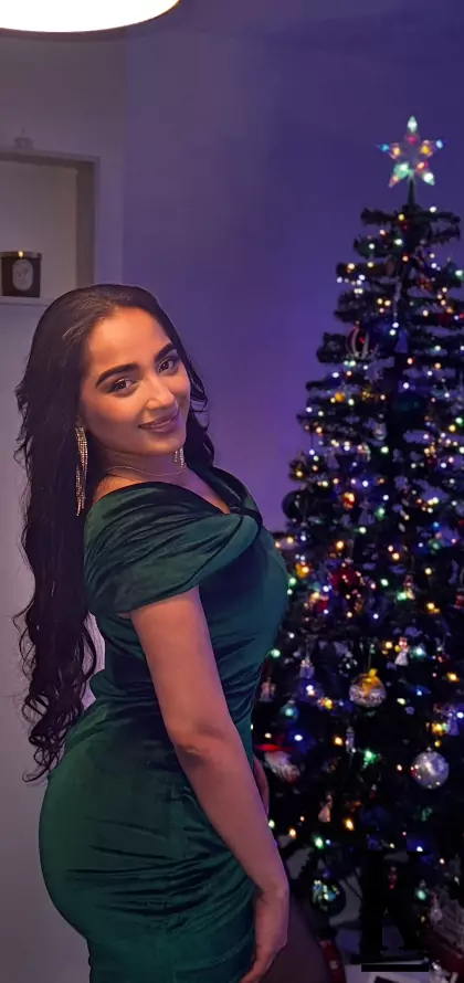 stories-slider-content