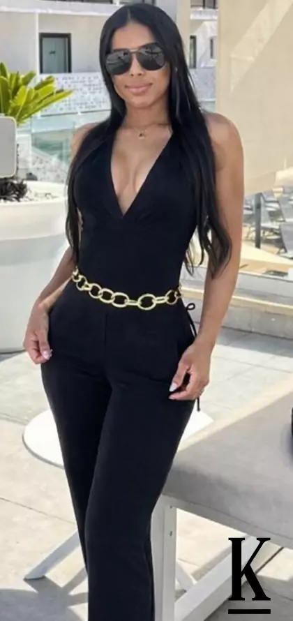 stories-slider-content