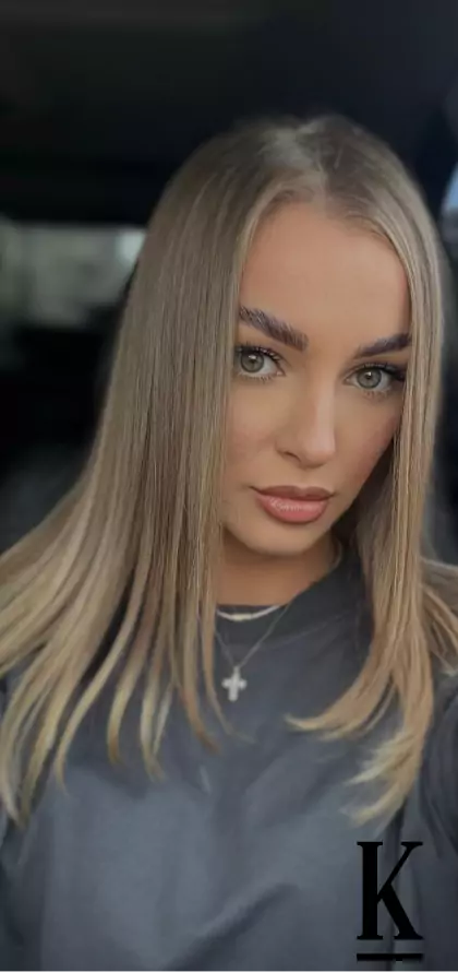 stories-slider-content