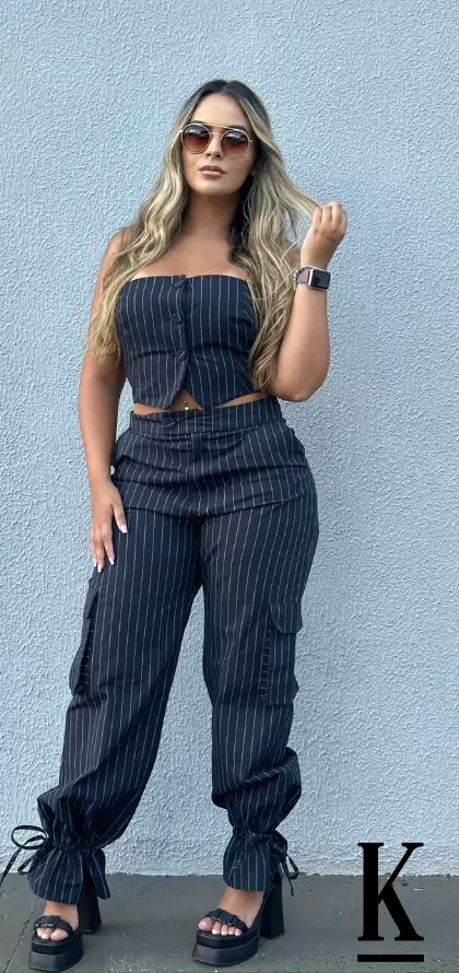 stories-slider-content