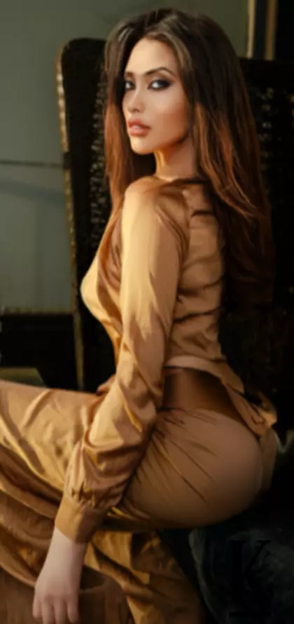 stories-slider-content