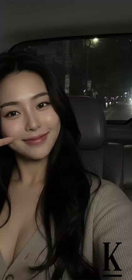 stories-slider-content