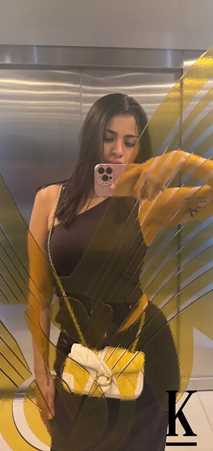 stories-slider-content
