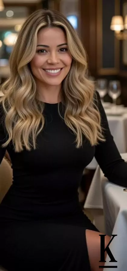 stories-slider-content