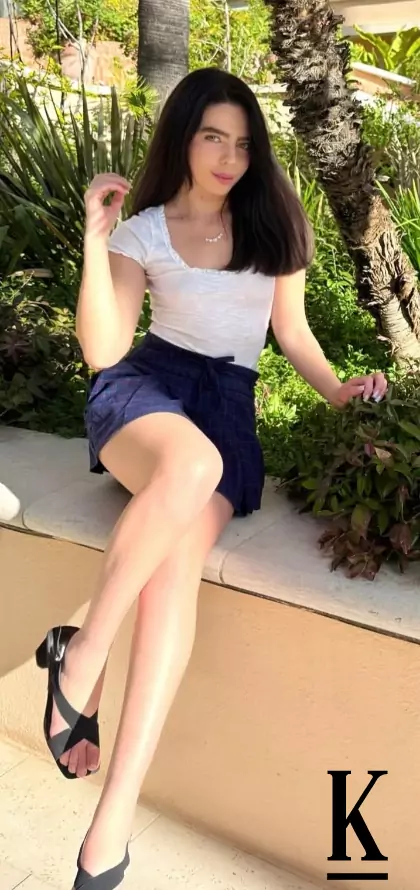 stories-slider-content