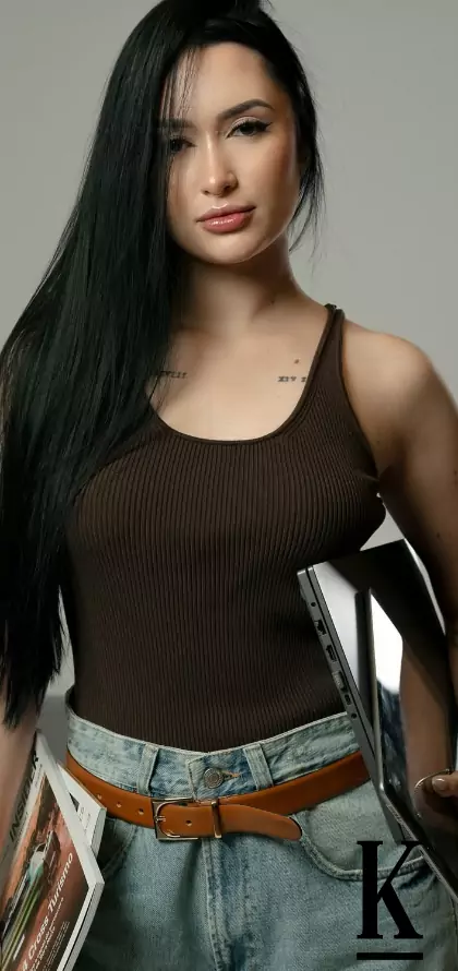 stories-slider-content